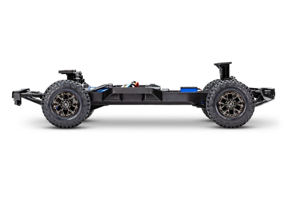 101076-4-Raptor-R-Chassis-Side-Right__78649 Traxxas raptor R