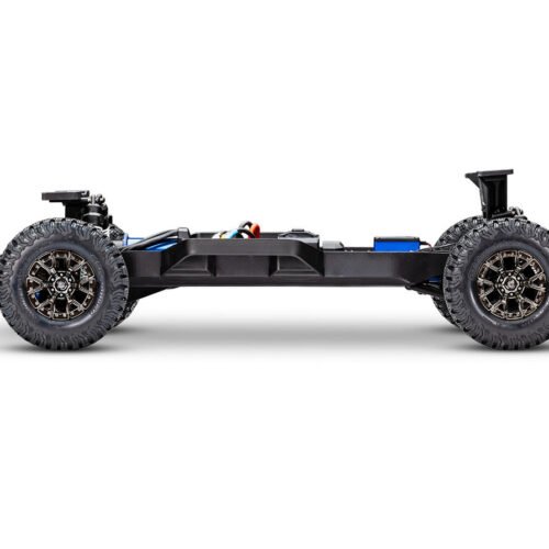101076-4-Raptor-R-Chassis-Side-Right__78649 Traxxas raptor R
