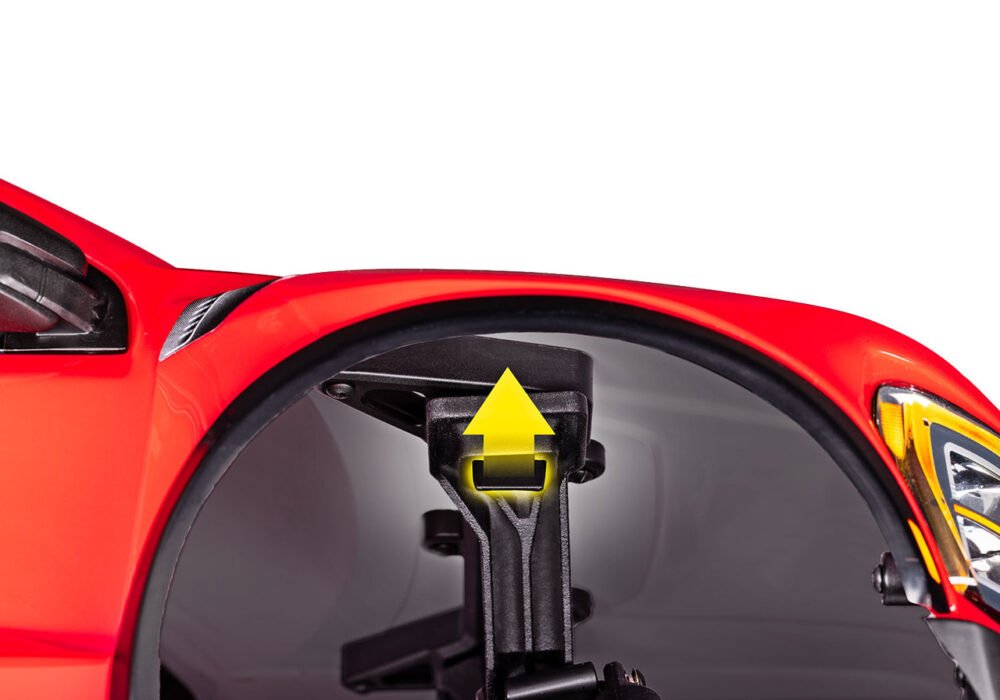 101076-4-Raptor-R-Clipless__08784 Traxxas raptor R