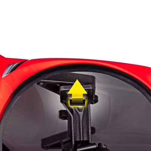 101076-4-Raptor-R-Clipless__08784 Traxxas raptor R