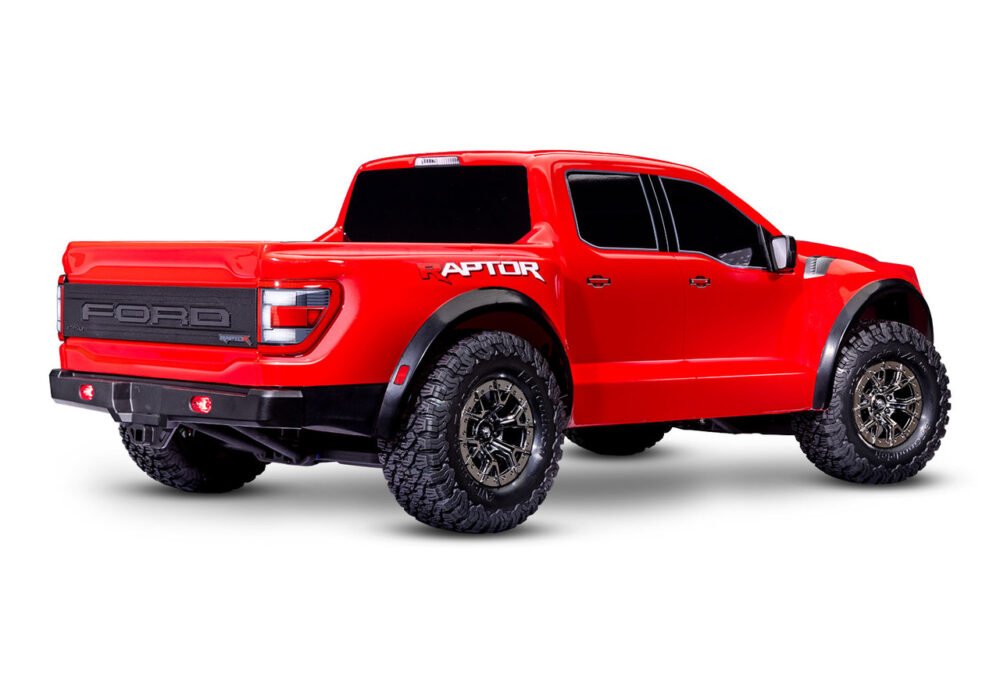 101076-4-Raptor-R-Rear-3qtr-RED__71429 Traxxas raptor R