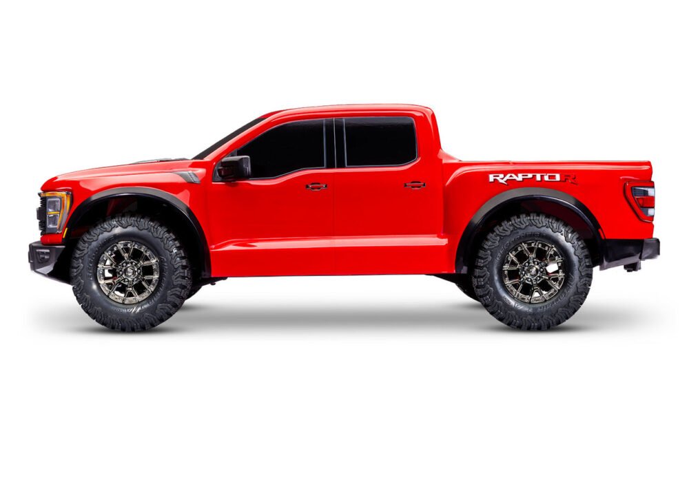 101076-4-Raptor-R-Side-Left-RED__69722 Traxxas raptor R