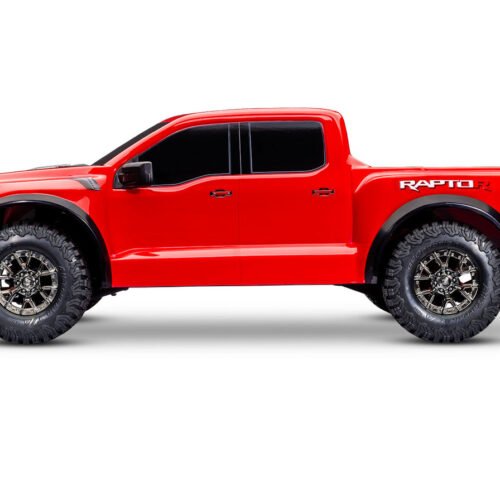 101076-4-Raptor-R-Side-Left-RED__69722 Traxxas raptor R