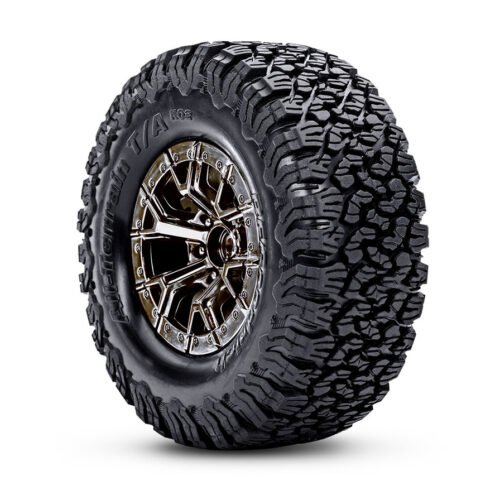 101076-4-Raptor-R-Wheel-and-Tire__56272 Traxxas raptor R