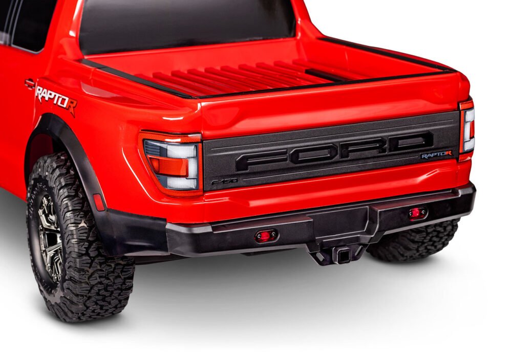 101076-4-Rear-Details__83604 Traxxas raptor R