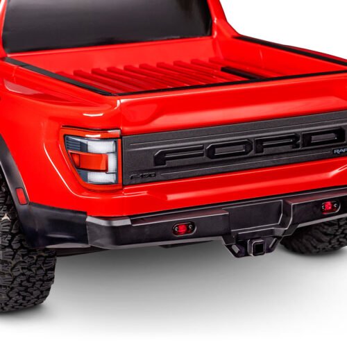 101076-4-Rear-Details__83604 Traxxas raptor R