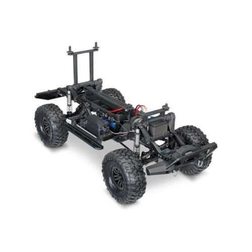 51dToO4JDAL._SL1000_ Traxxas Trx4 defender