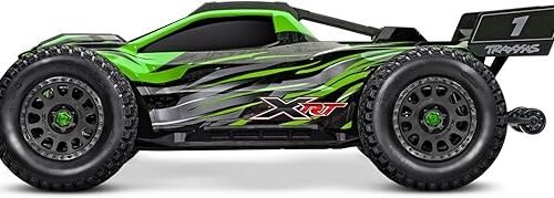 613KEyphkdL._AC_SX522_ Traxxas Xrt 8s