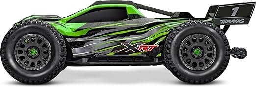 613KEyphkdL._AC_SX522_ Traxxas Xrt 8s