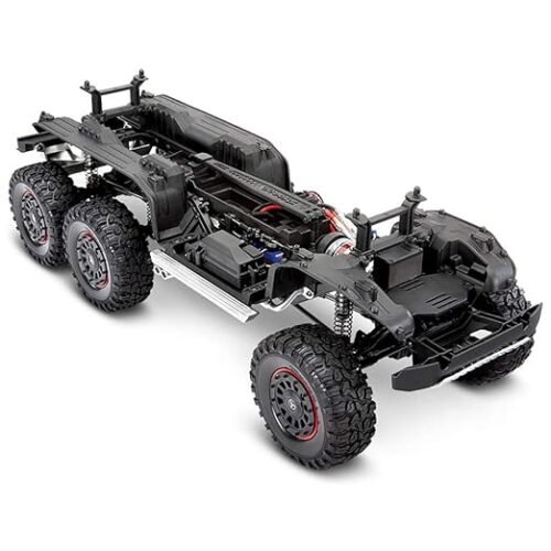 Traxxas Trx6