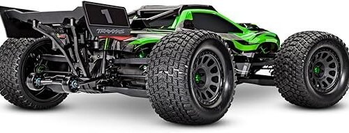 61ZI9+1FX9L._AC_SX522_ Traxxas Xrt 8s