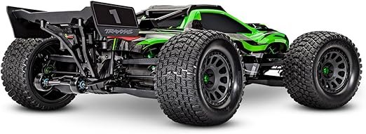 61ZI9+1FX9L._AC_SX522_ Traxxas Xrt 8s