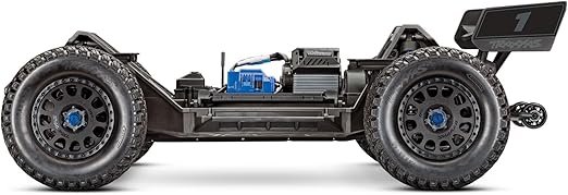 61imQyfU2HL._AC_SX522_ Traxxas Xrt 8s