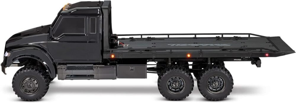 6488f12f5fff2e1c3e1d2bac-traxxas-88086-84-blk-trx-6-ultimate-rc Traxxas trx6 hauler
