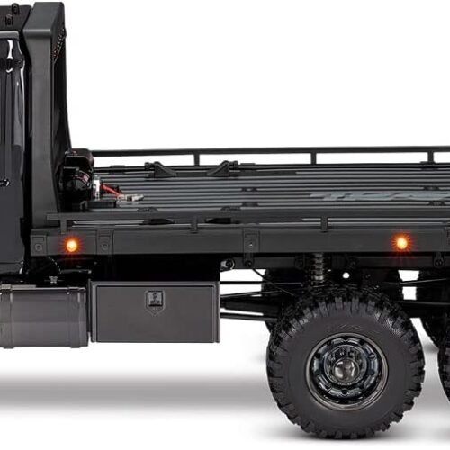 6488f12f5fff2e1c3e1d2bac-traxxas-88086-84-blk-trx-6-ultimate-rc Traxxas trx6 hauler