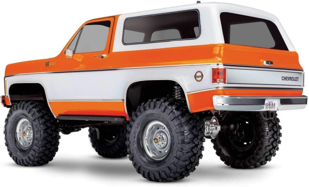 64b6b7c255e7bc50f5015b2b-traxxas-trx-4-1-10-trail-crawler-truck Traxxas blazer k5