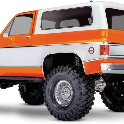 64b6b7c255e7bc50f5015b2b-traxxas-trx-4-1-10-trail-crawler-truck Traxxas blazer k5