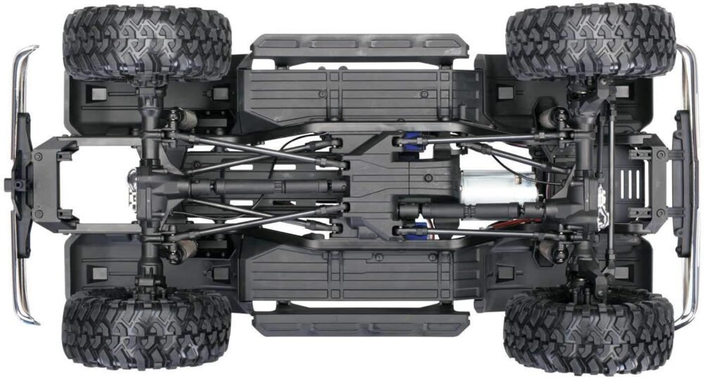 64b6b7c255e7bc50f5015b2c-traxxas-trx-4-1-10-trail-crawler-truck Traxxas blazer k5