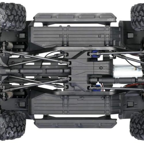 64b6b7c255e7bc50f5015b2c-traxxas-trx-4-1-10-trail-crawler-truck Traxxas blazer k5