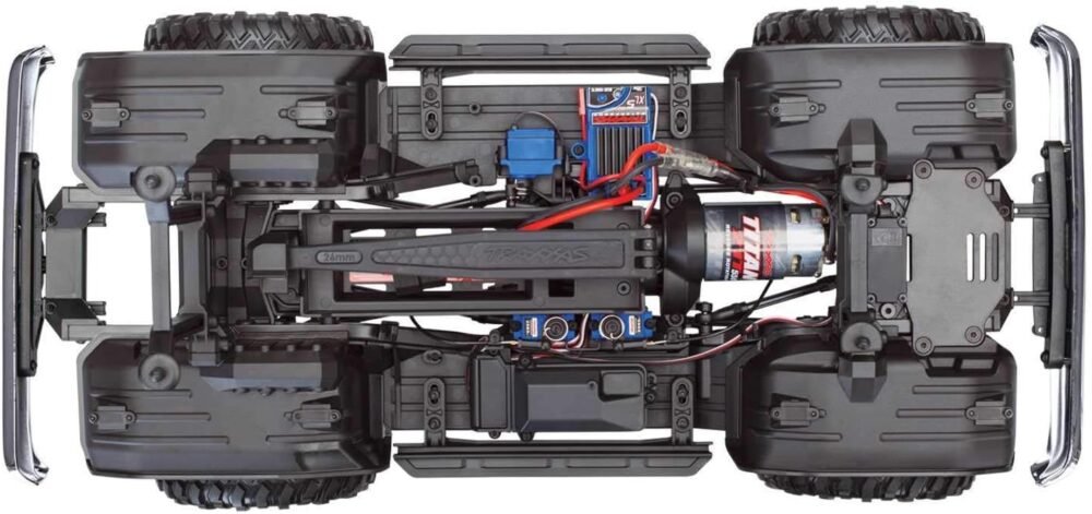 64b6b7c255e7bc50f5015b2e-traxxas-trx-4-1-10-trail-crawler-truck Traxxas blazer k5