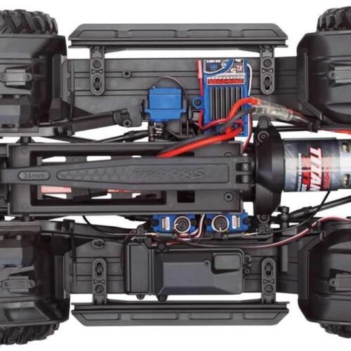 64b6b7c255e7bc50f5015b2e-traxxas-trx-4-1-10-trail-crawler-truck Traxxas blazer k5