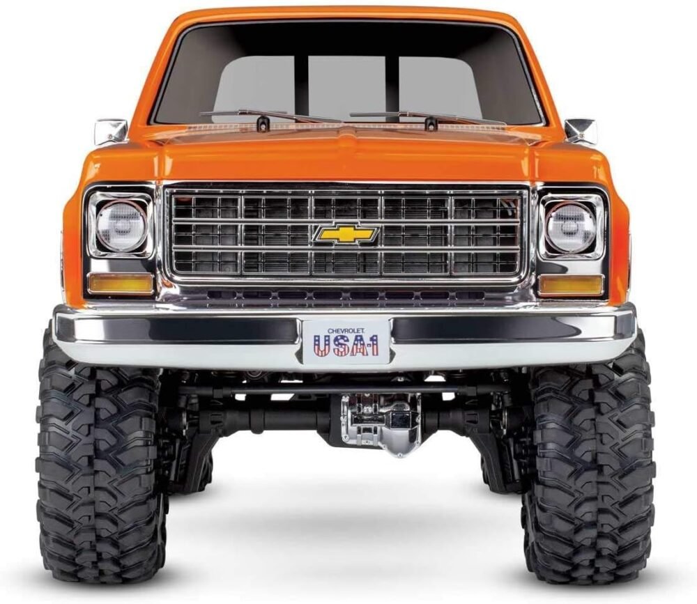 64b6b7c255e7bc50f5015b2f-traxxas-trx-4-1-10-trail-crawler-truck Traxxas blazer k5