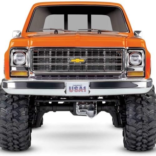 64b6b7c255e7bc50f5015b2f-traxxas-trx-4-1-10-trail-crawler-truck Traxxas blazer k5