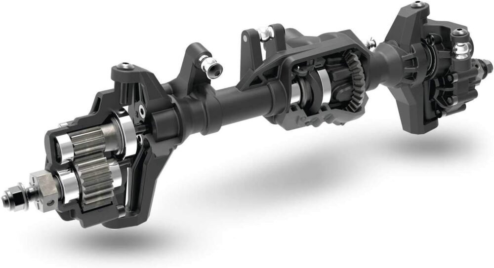 64b6b7c255e7bc50f5015b30-traxxas-trx-4-1-10-trail-crawler-truck Traxxas blazer k5