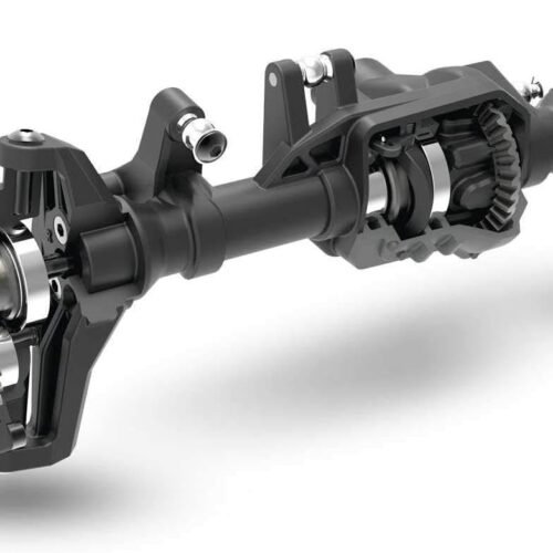 64b6b7c255e7bc50f5015b30-traxxas-trx-4-1-10-trail-crawler-truck Traxxas blazer k5