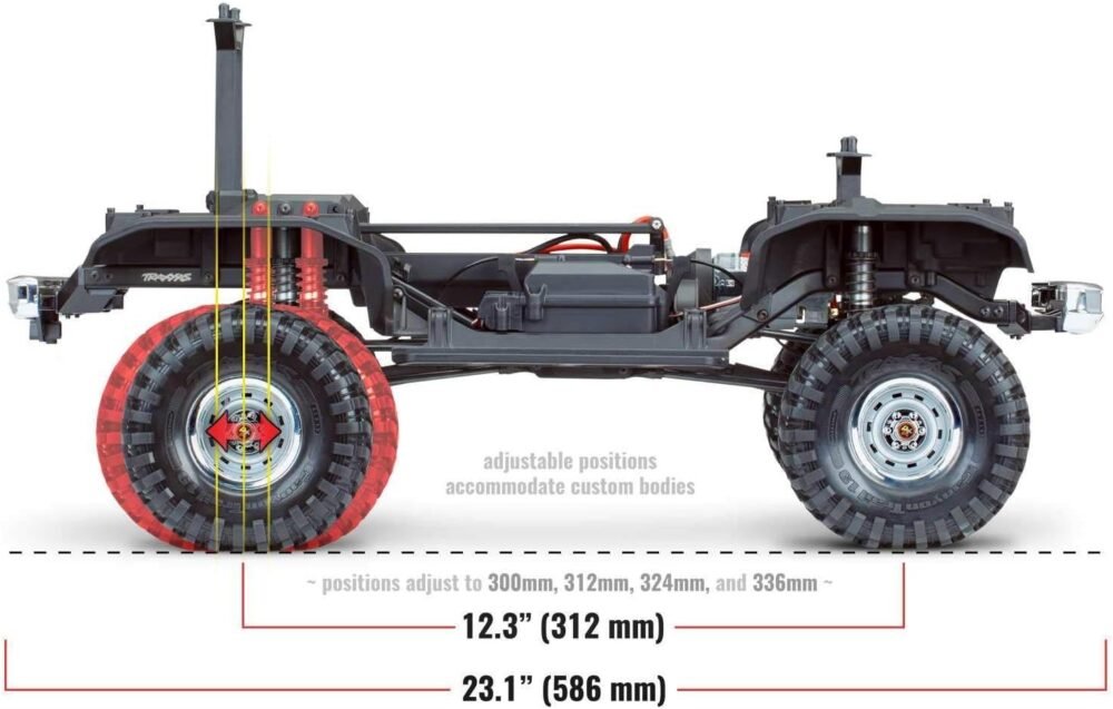64b6b7c255e7bc50f5015b32-traxxas-trx-4-1-10-trail-crawler-truck Traxxas blazer k5
