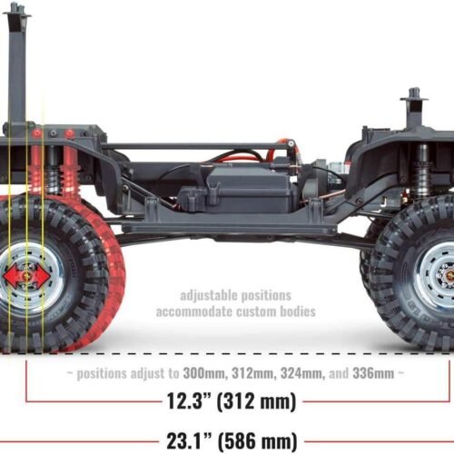 64b6b7c255e7bc50f5015b32-traxxas-trx-4-1-10-trail-crawler-truck Traxxas blazer k5