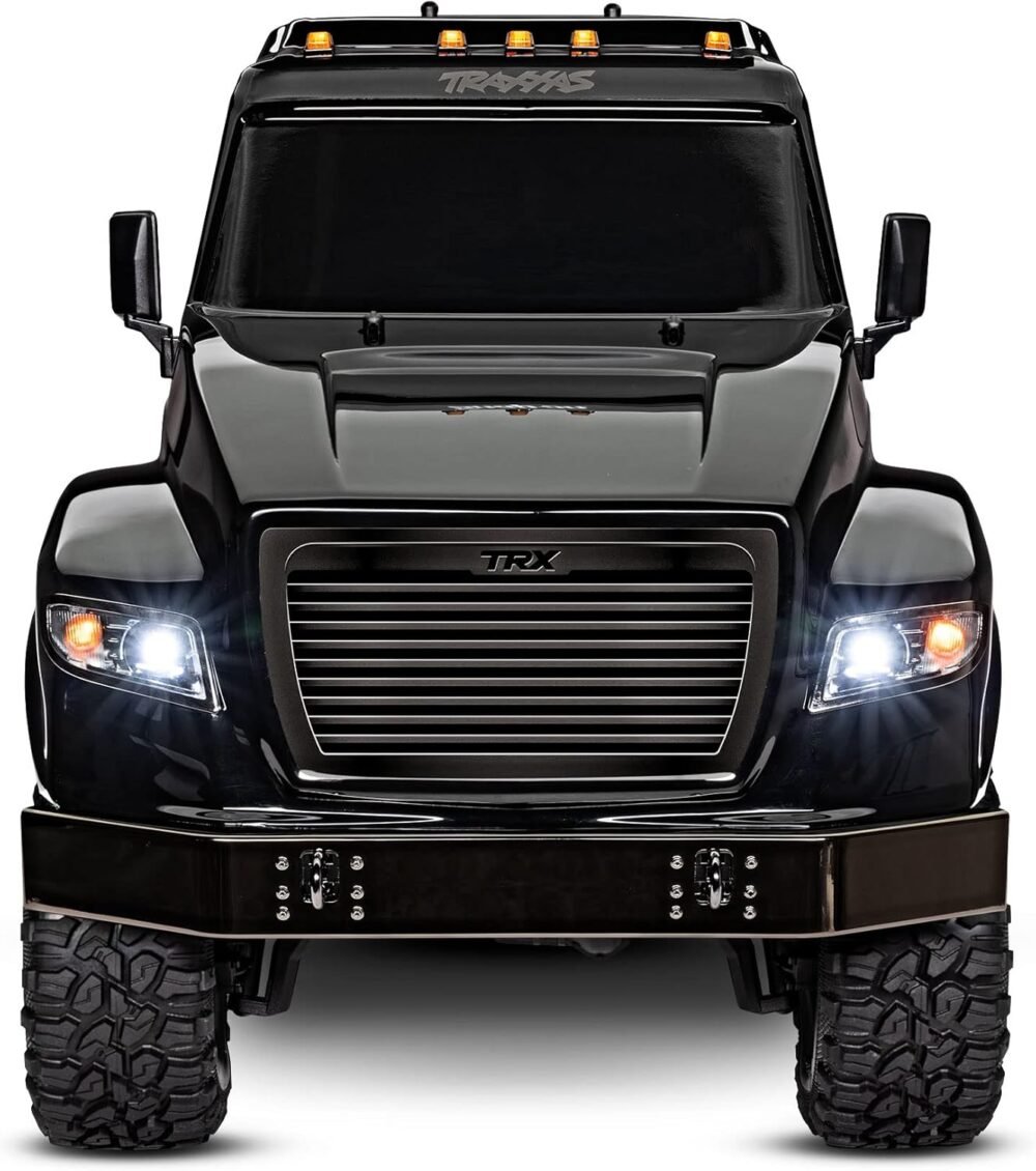 6568afba0fad2735a65f8087-traxxas-88086-84-blk-trx-6-ultimate-rc Traxxas trx6 hauler