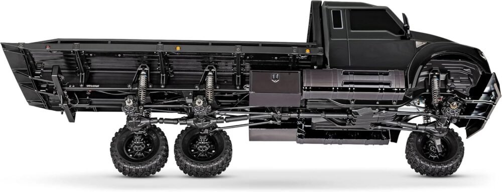 6568afba0fad2735a65f8088-traxxas-88086-84-blk-trx-6-ultimate-rc Traxxas trx6 hauler