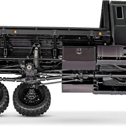 6568afba0fad2735a65f8088-traxxas-88086-84-blk-trx-6-ultimate-rc Traxxas trx6 hauler
