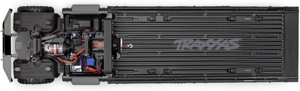6568afba0fad2735a65f808a-traxxas-88086-84-blk-trx-6-ultimate-rc Traxxas trx6 hauler