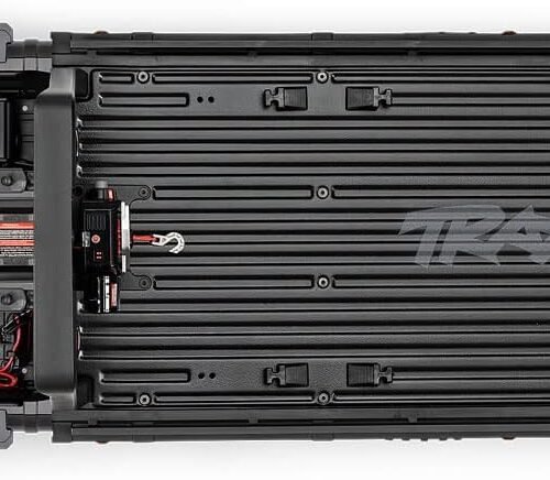 6568afba0fad2735a65f808a-traxxas-88086-84-blk-trx-6-ultimate-rc Traxxas trx6 hauler