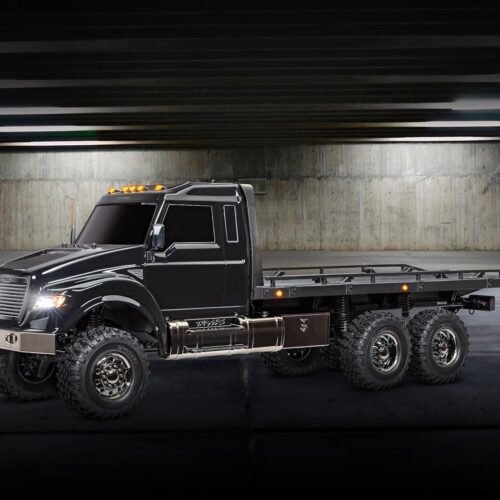 6568afba0fad2735a65f808b-traxxas-88086-84-blk-trx-6-ultimate-rc Traxxas trx6 hauler