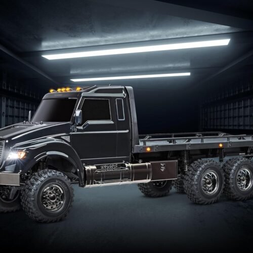 6568afba0fad2735a65f808c-traxxas-88086-84-blk-trx-6-ultimate-rc Traxxas trx6 hauler