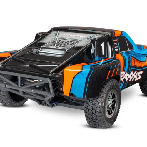 68277-4-Slash-4x4-ultimate-3qtr-rear-RGB-ORANGE Traxxas slash 4x4