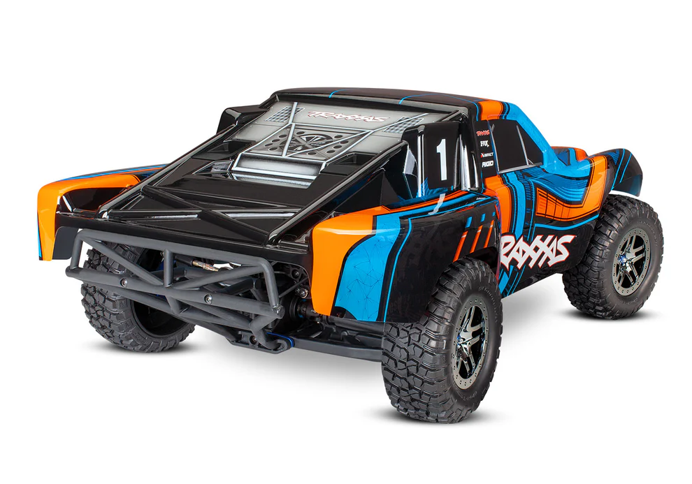 68277-4-Slash-4x4-ultimate-3qtr-rear-RGB-ORANGE Traxxas slash 4x4