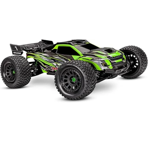 71A9i0fJqtL._AC_SX522_ Traxxas Xrt 8s