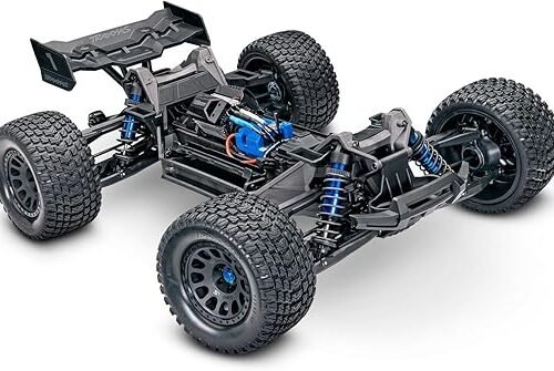 71HIWN7ezkL._AC_SX522_ Traxxas Xrt 8s