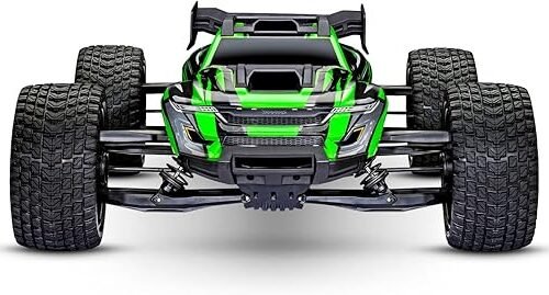 71L8KBAGpJL._AC_SX522_ Traxxas Xrt 8s