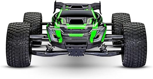 71L8KBAGpJL._AC_SX522_ Traxxas Xrt 8s