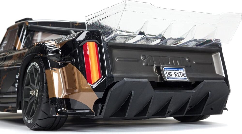 71ZAollIplL._AC_SL1500_ Arrma infraction 3s