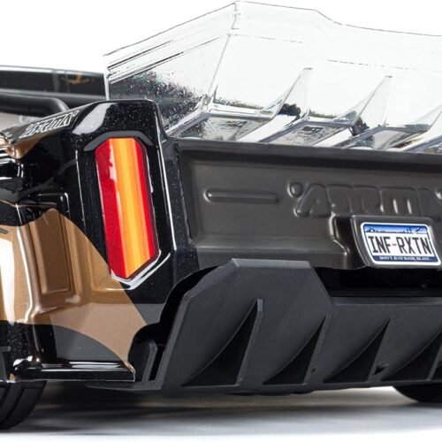 71ZAollIplL._AC_SL1500_ Arrma infraction 3s