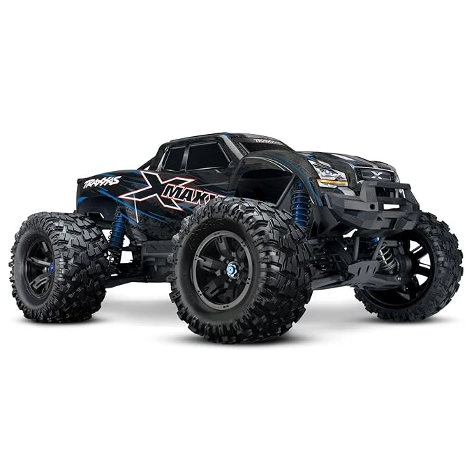 71eZn4-gAIL._SX679_ Traxxas xmaxx 8s