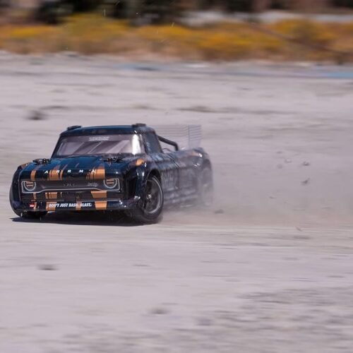 71qUkIZmmgL._AC_SX679_ Arrma infraction 3s