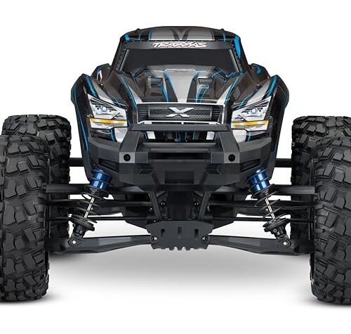 71riyjPd3+L._SX679_ Traxxas xmaxx 8s