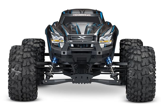 71riyjPd3+L._SX679_ Traxxas xmaxx 8s